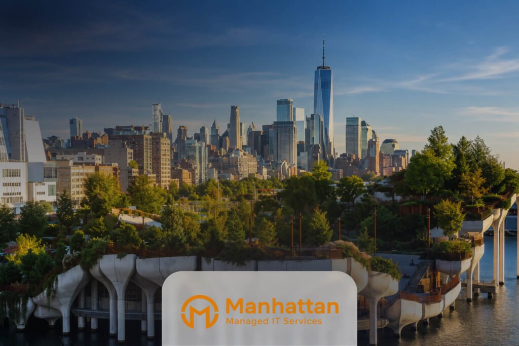 Manhattan-park_A (1)