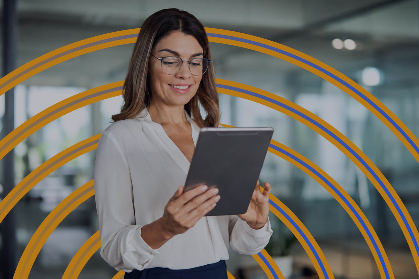 The New Jersey VoIP Company (1)