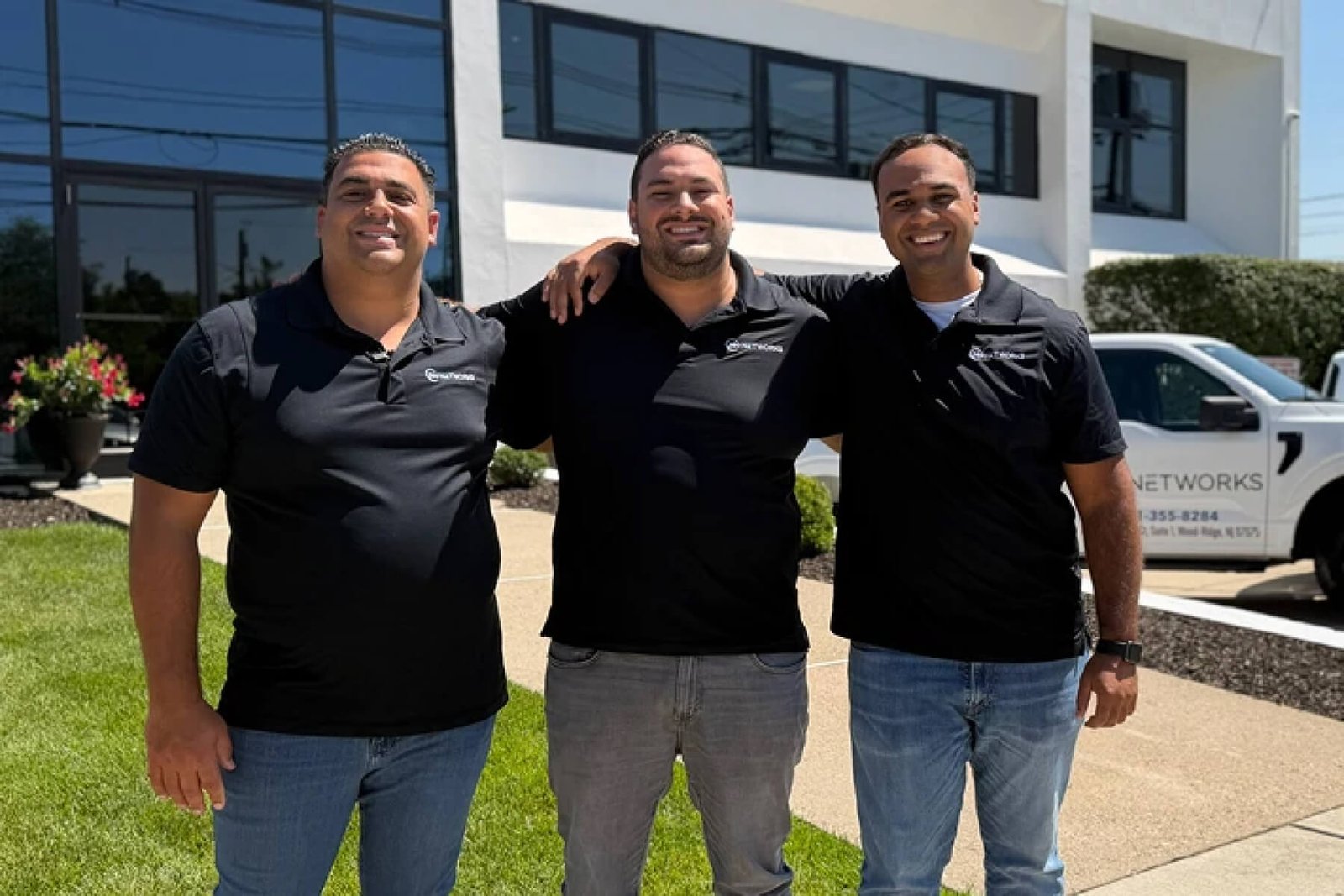 The New Jersey VoIP Company_Team (1)